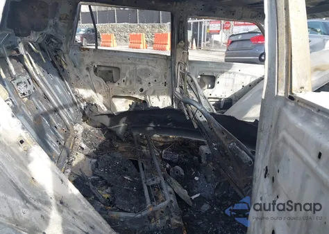 2009 Scion Xb z USA, uszkodzony, nr VIN JTLKE50E191065857